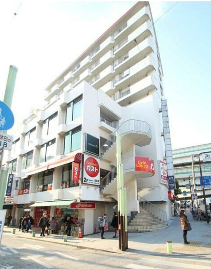 fresh/building/J00100439687_1