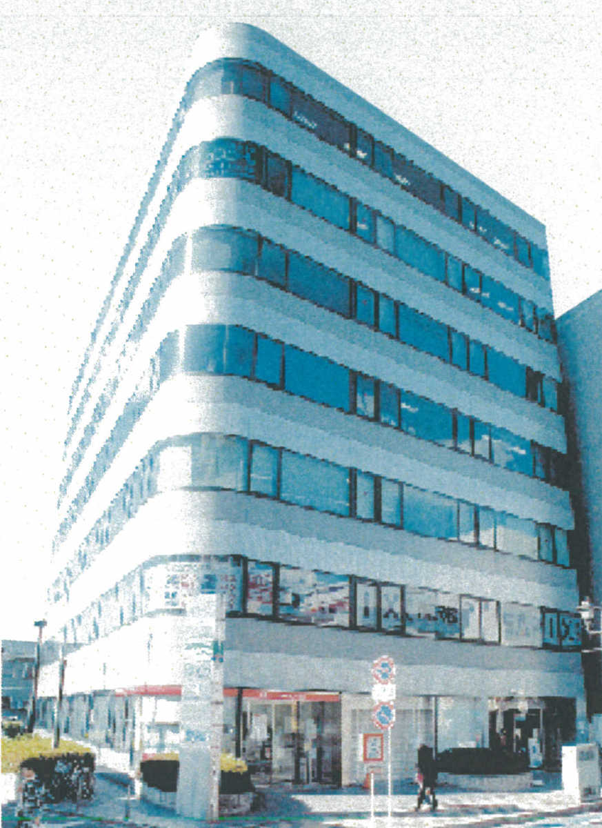 fresh/building/J00100439727_1