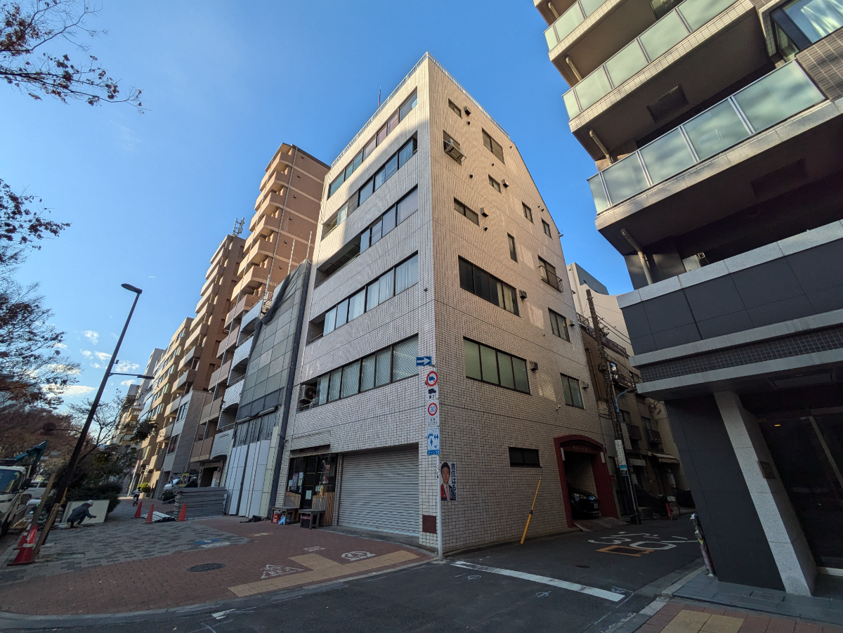 fresh/building/J00100439754_6