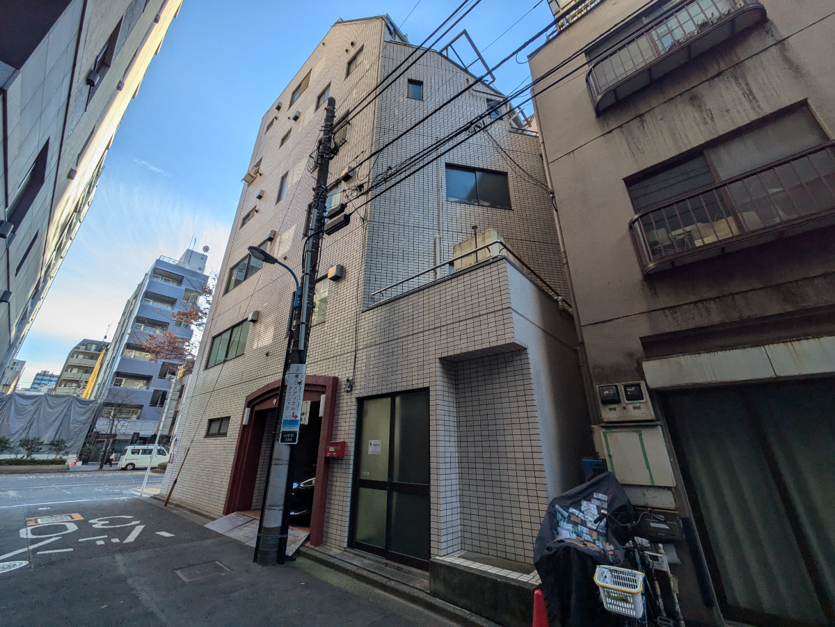 fresh/building/J00100439754_7