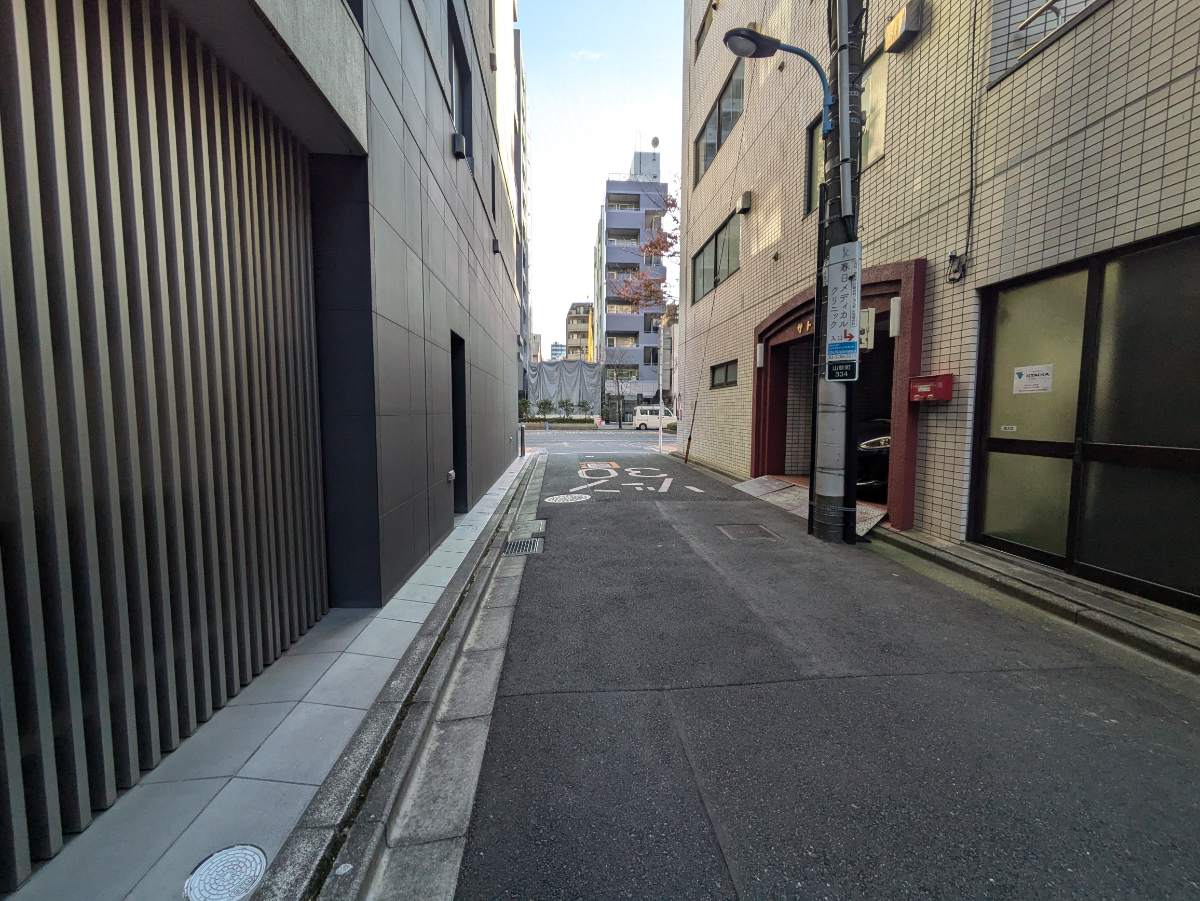 fresh/building/J00100439754_8