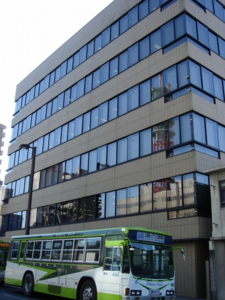 fresh/building/J00100439761_1