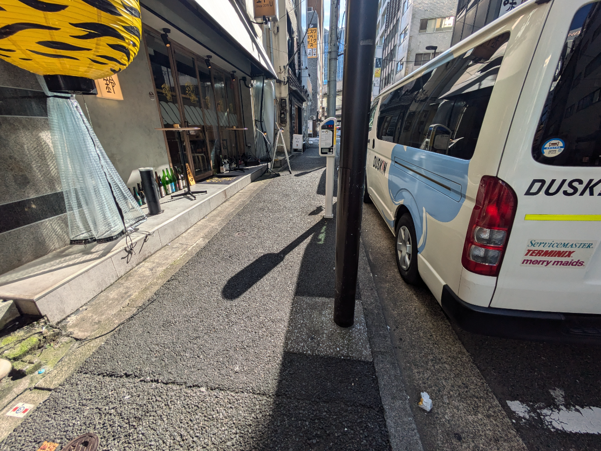 fresh/building/J00100439764_2