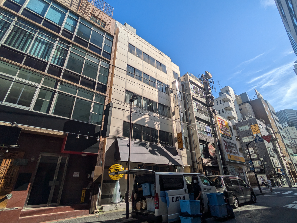 fresh/building/J00100439764_5