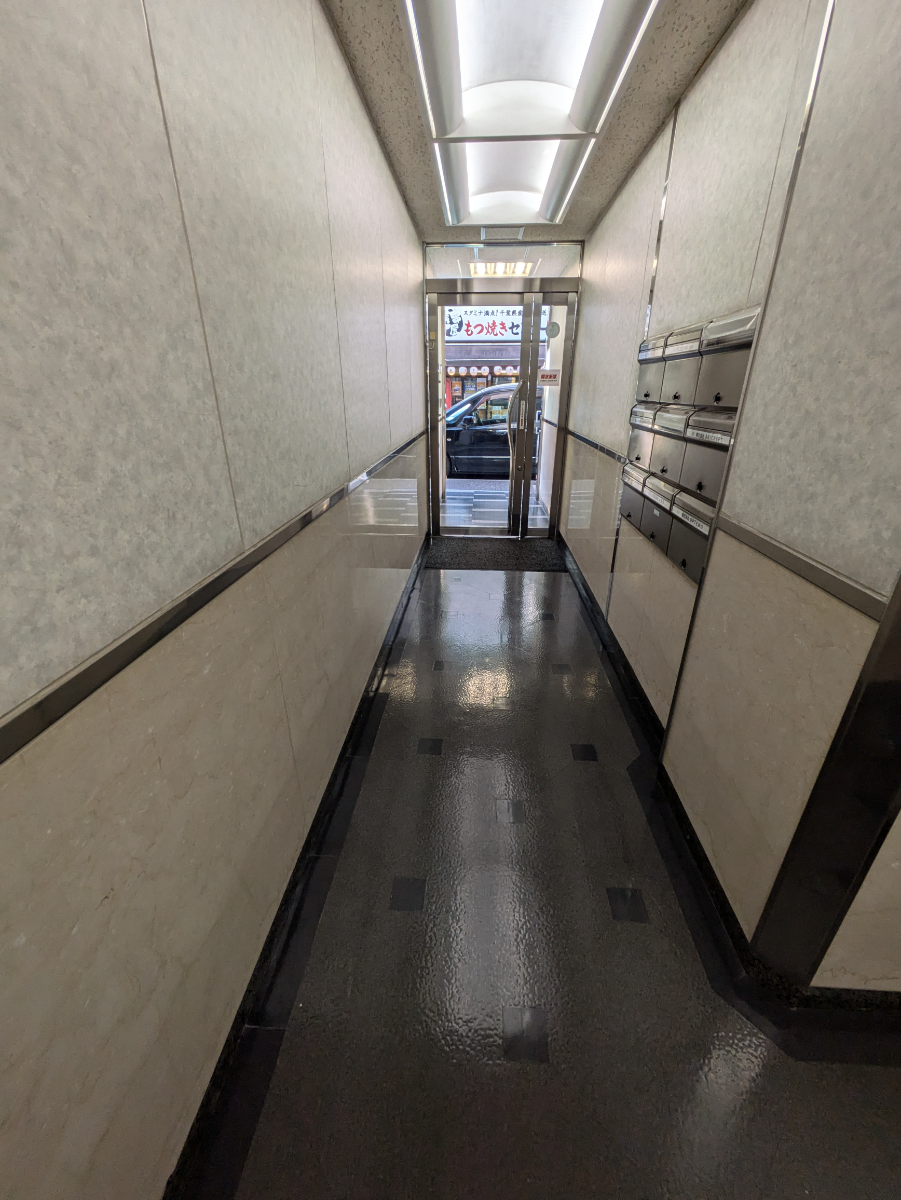 fresh/building/J00100439764_8
