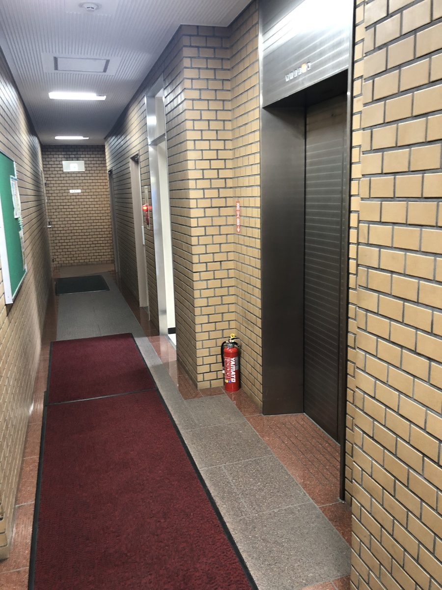 fresh/building/J00100439778_4