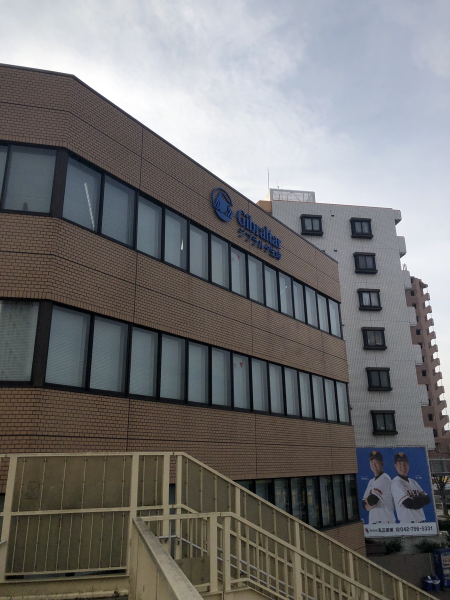 fresh/building/J00100439778_5