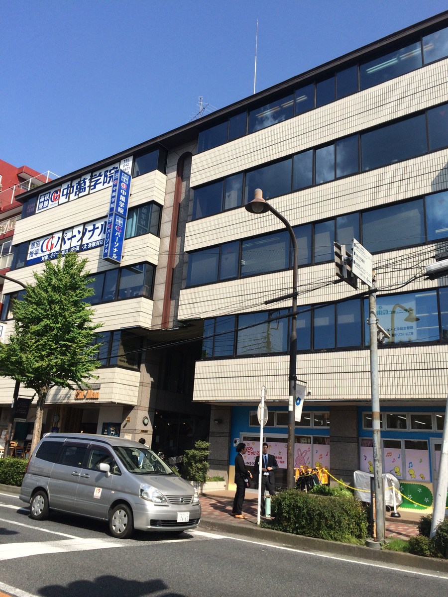 fresh/building/J00100439818_1