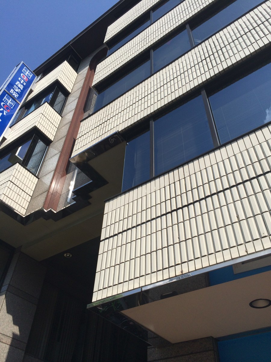 fresh/building/J00100439818_10