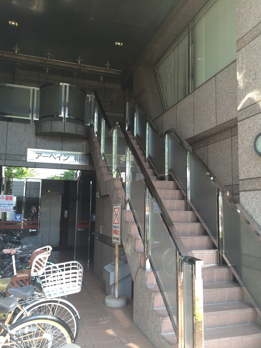 fresh/building/J00100439818_11