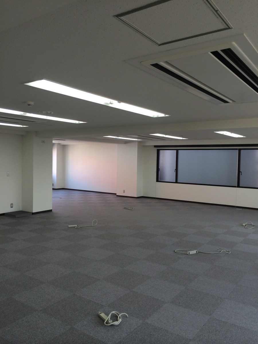 fresh/building/J00100439818_12