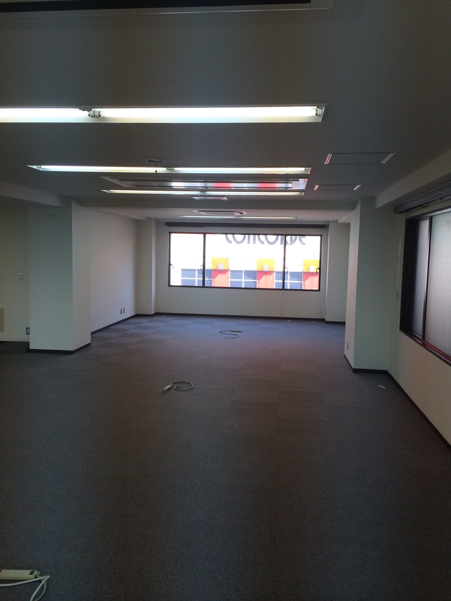 fresh/building/J00100439818_13