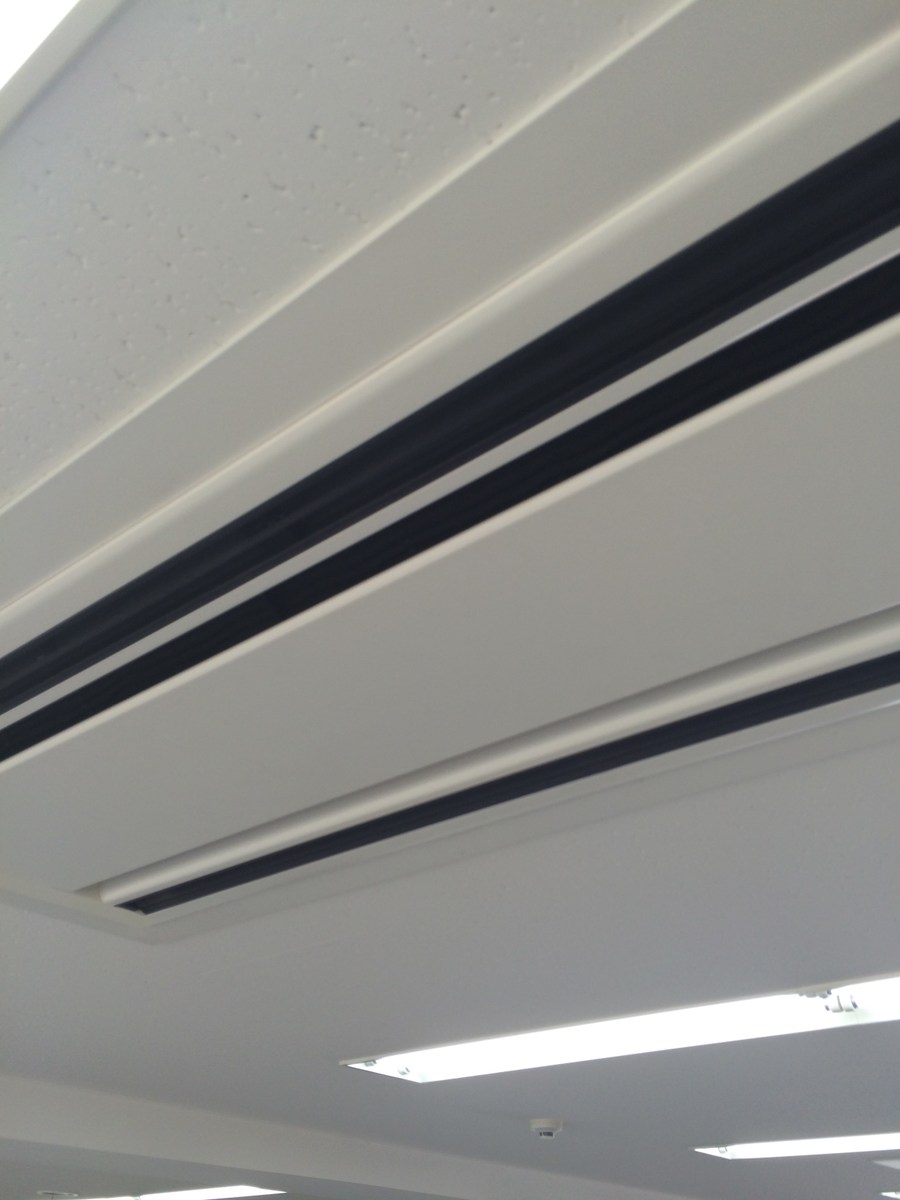 fresh/building/J00100439818_14