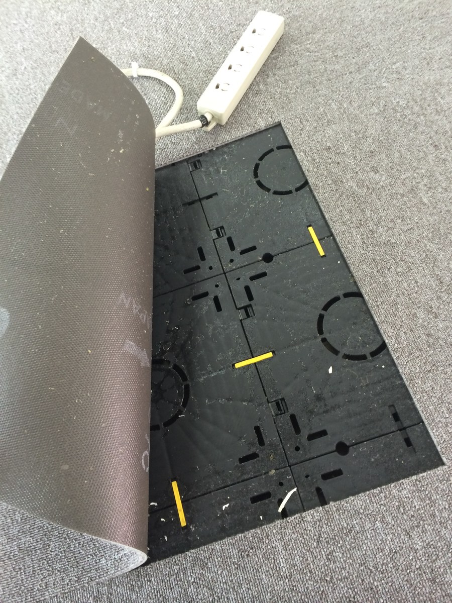 fresh/building/J00100439818_15