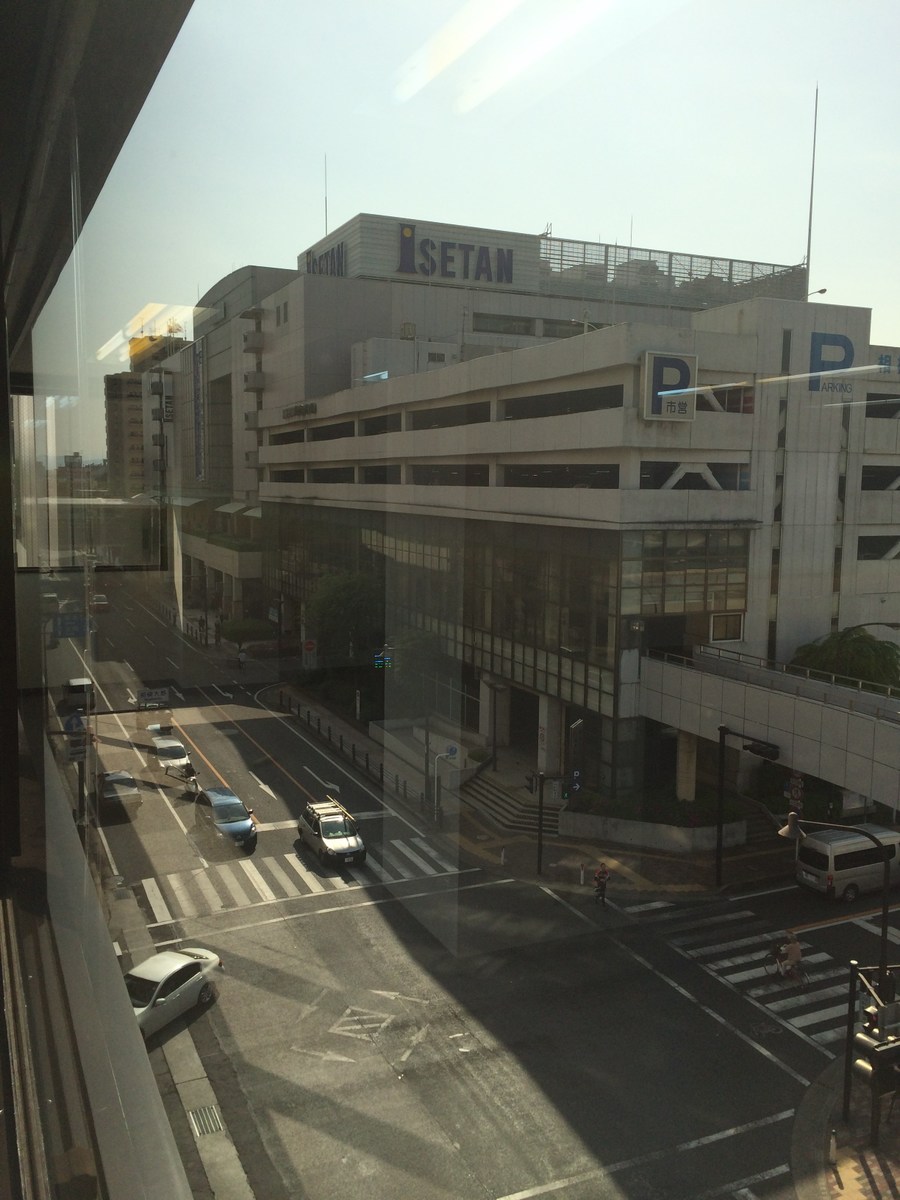 fresh/building/J00100439818_16