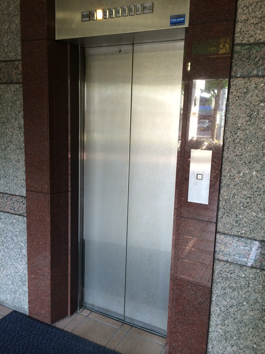 fresh/building/J00100439818_4