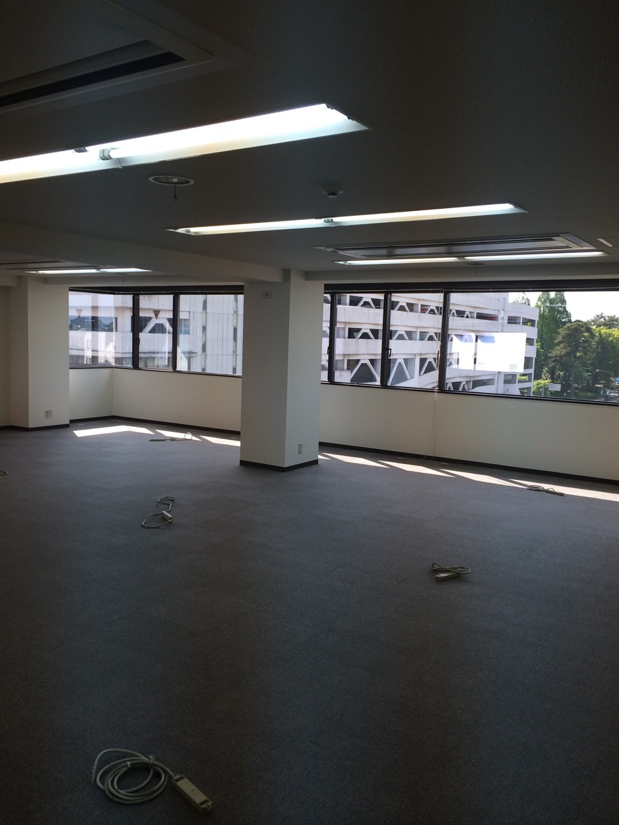 fresh/building/J00100439818_5