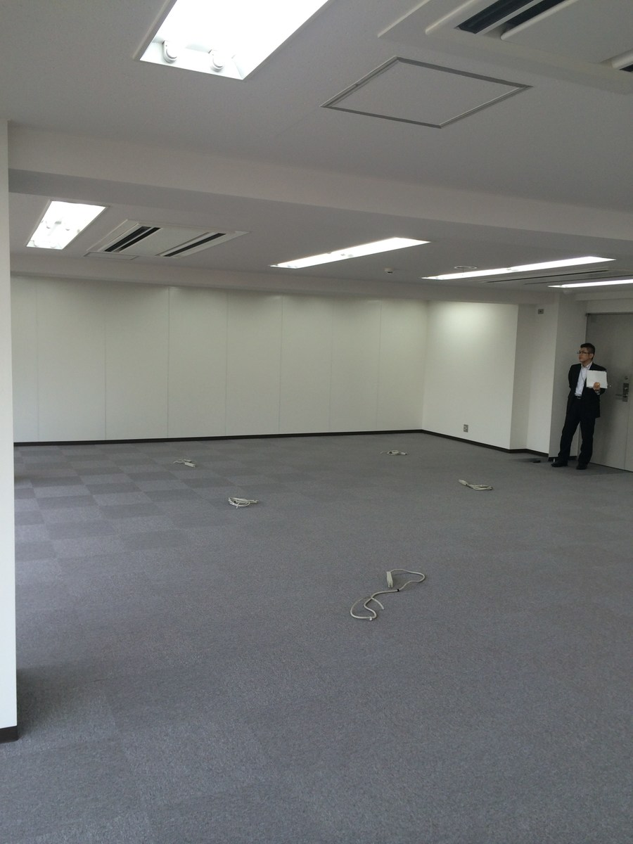 fresh/building/J00100439818_6