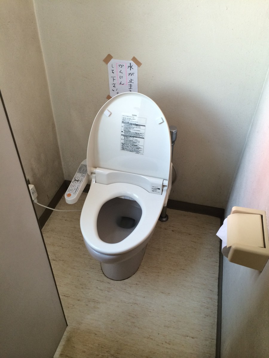 fresh/building/J00100439818_7