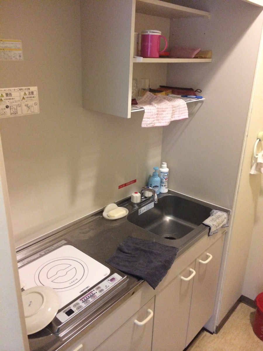 fresh/building/J00100439818_8