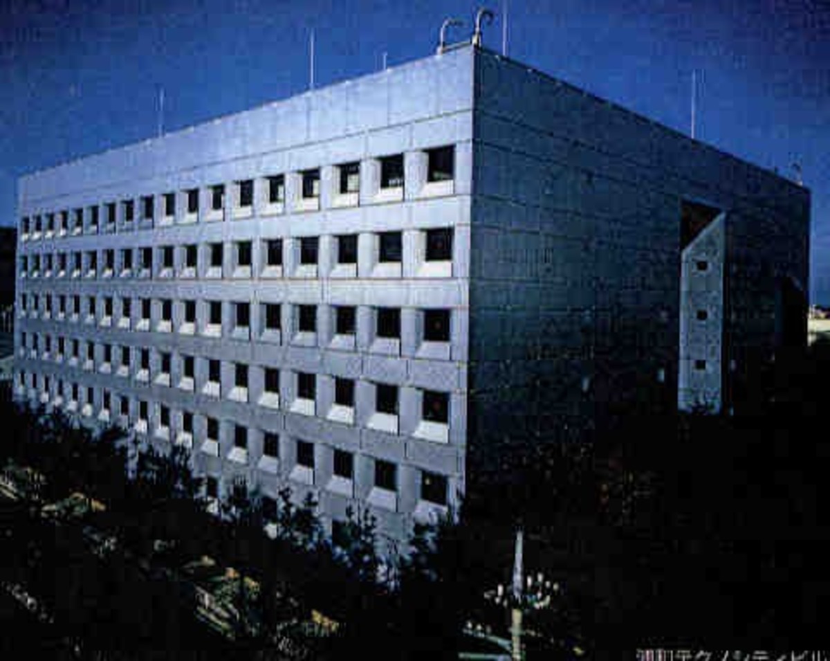 fresh/building/J00100439850_1