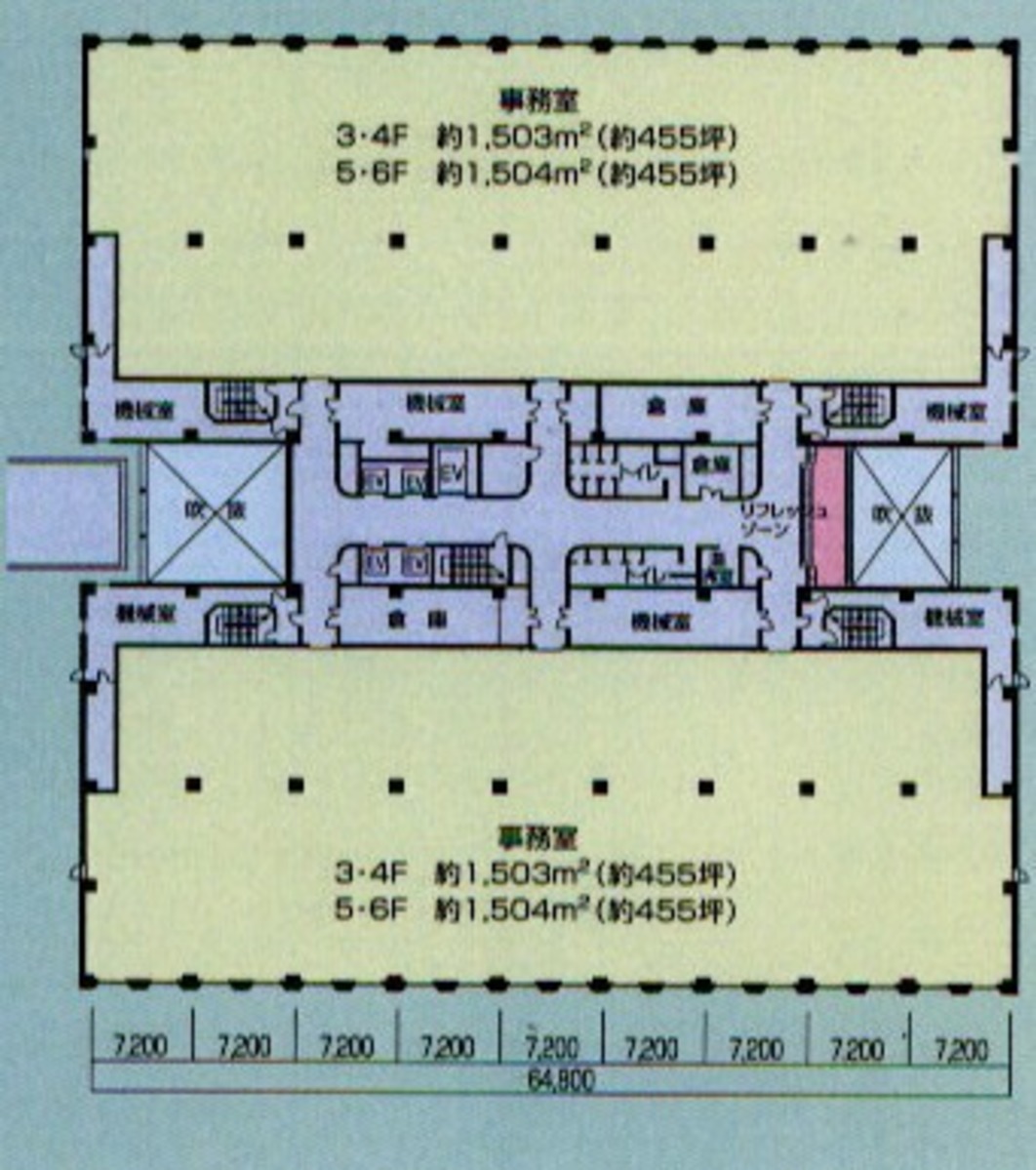 fresh/building/J00100439850_18
