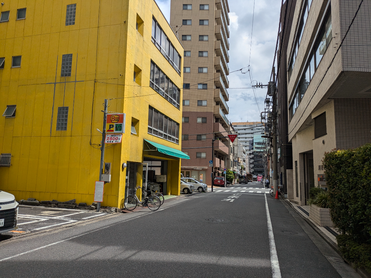 fresh/building/J00100439858_10