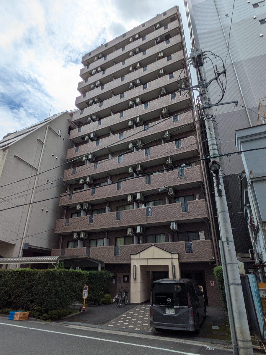 fresh/building/J00100439858_13