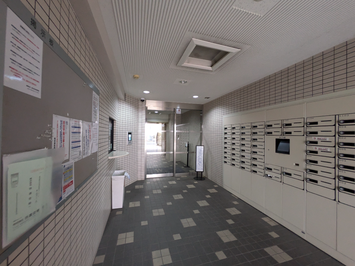 fresh/building/J00100439858_5