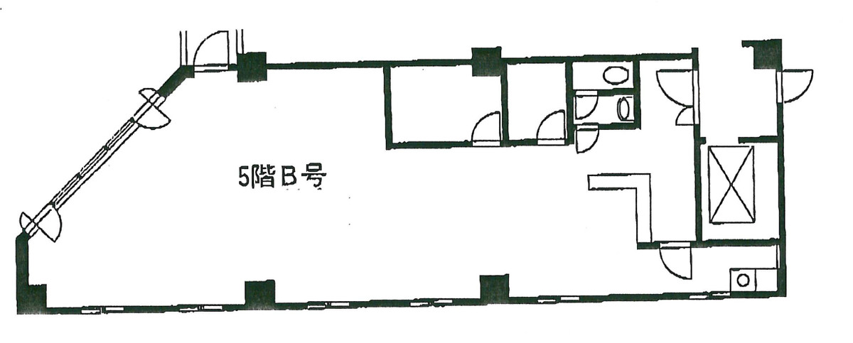 fresh/building/J00100439881_18