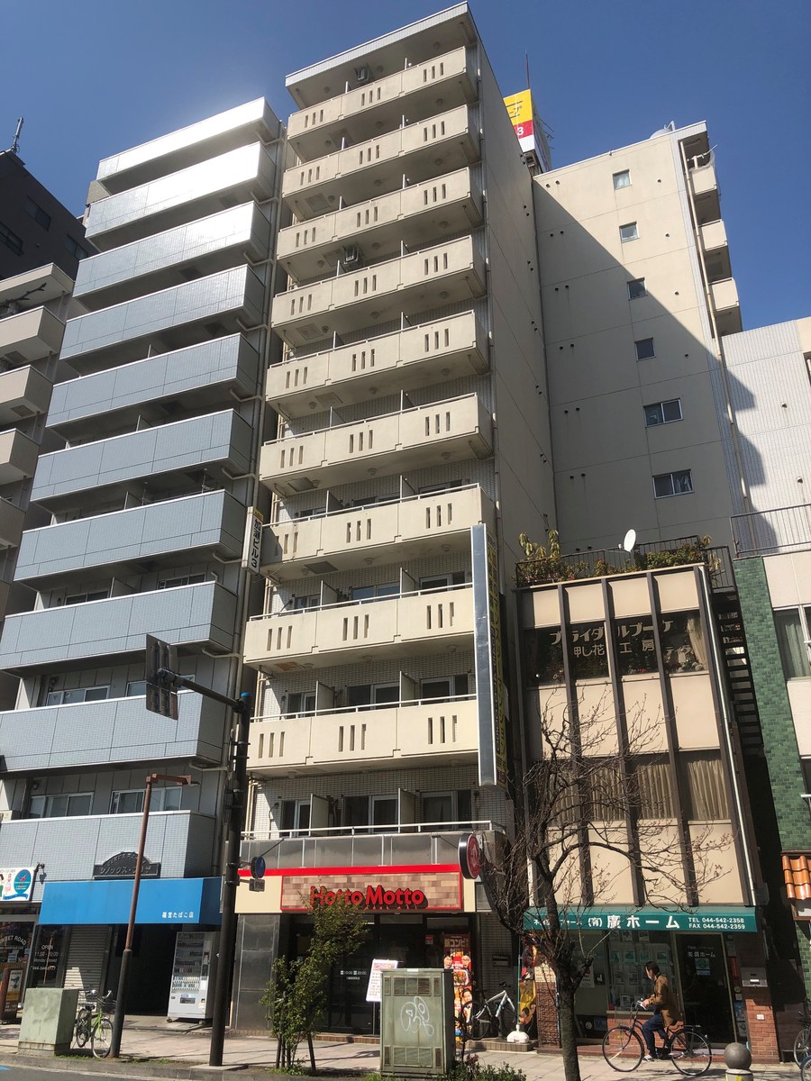 fresh/building/J00100439927_1