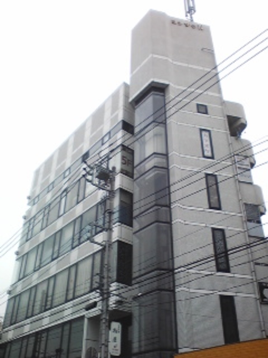 fresh/building/J00100439967_1