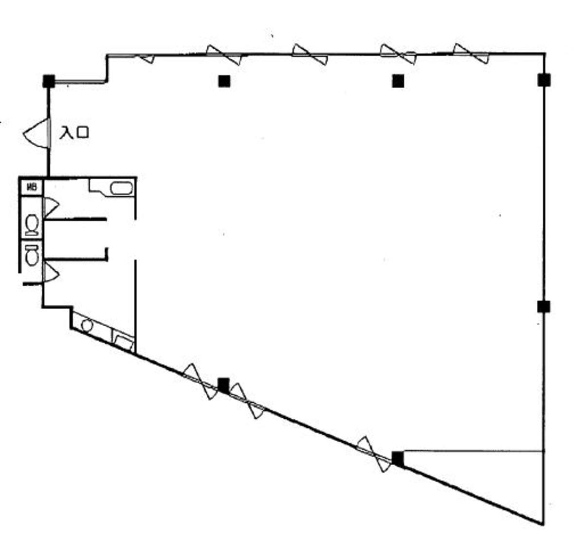 fresh/building/J00100439967_18
