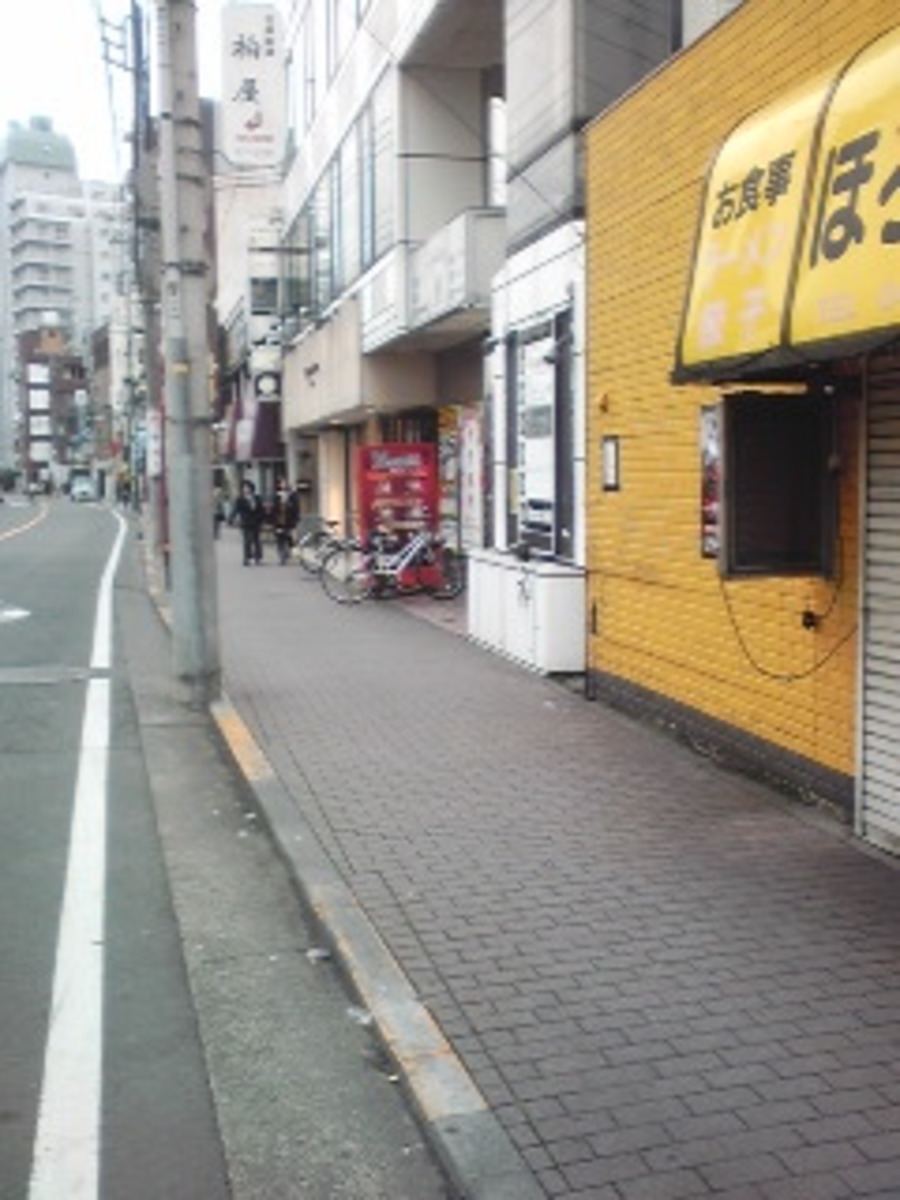 fresh/building/J00100439967_2