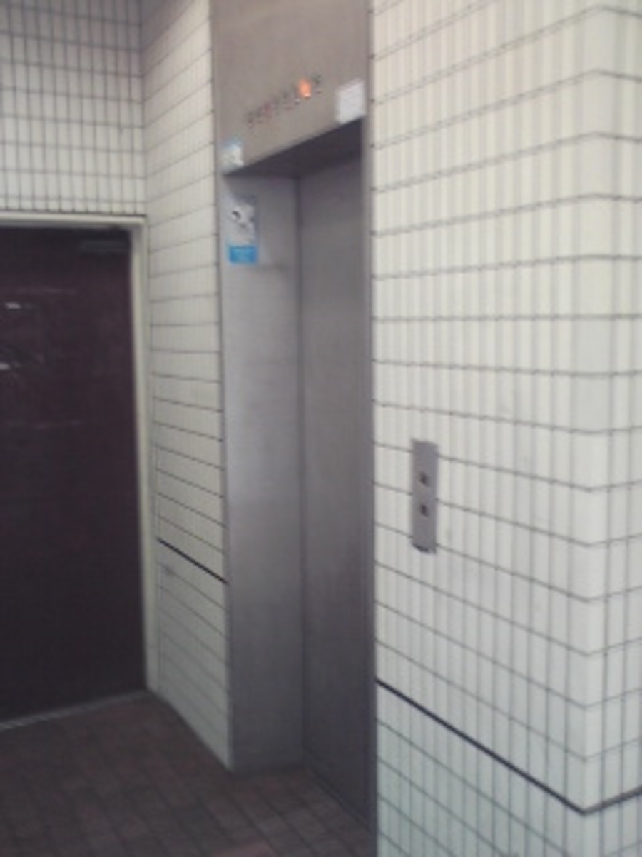 fresh/building/J00100439967_4