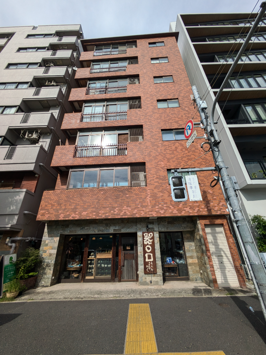 fresh/building/J00100439996_8
