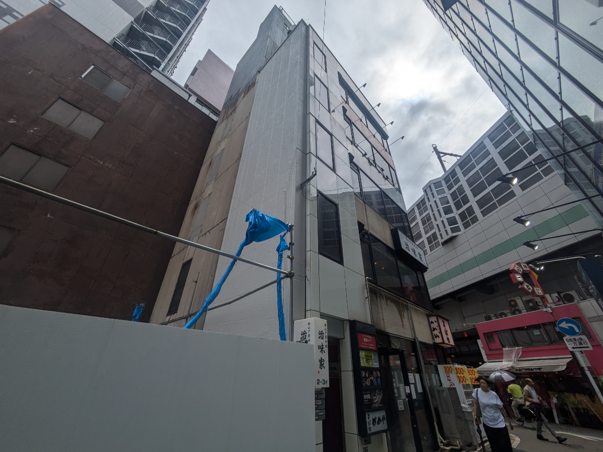 fresh/building/J00100440008_6