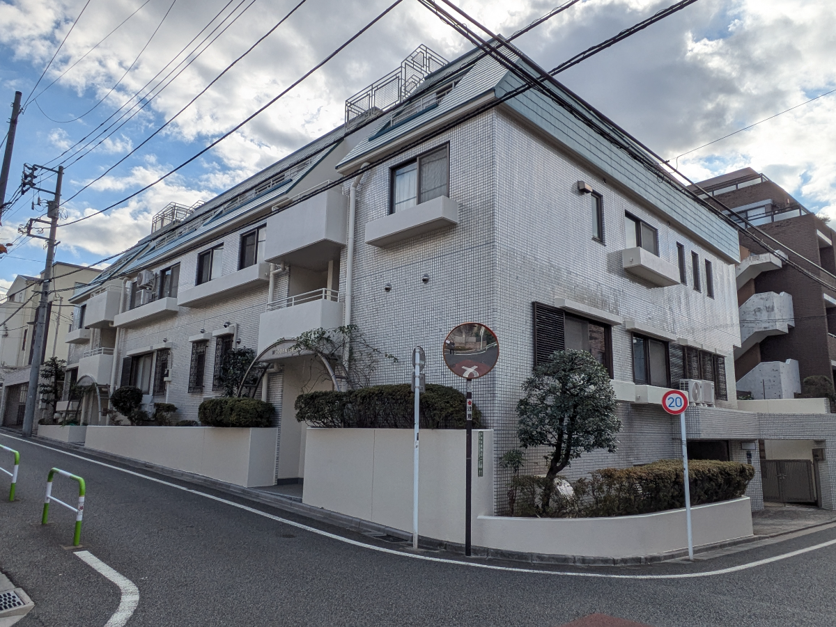 fresh/building/J00100440098_1