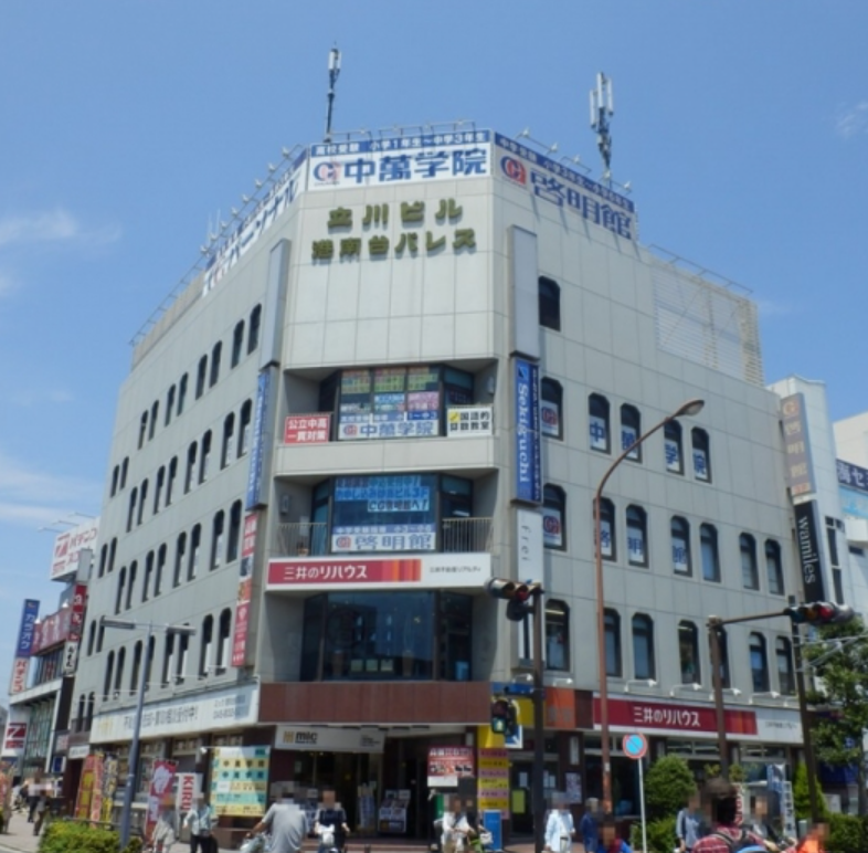 fresh/building/J00100440292_1