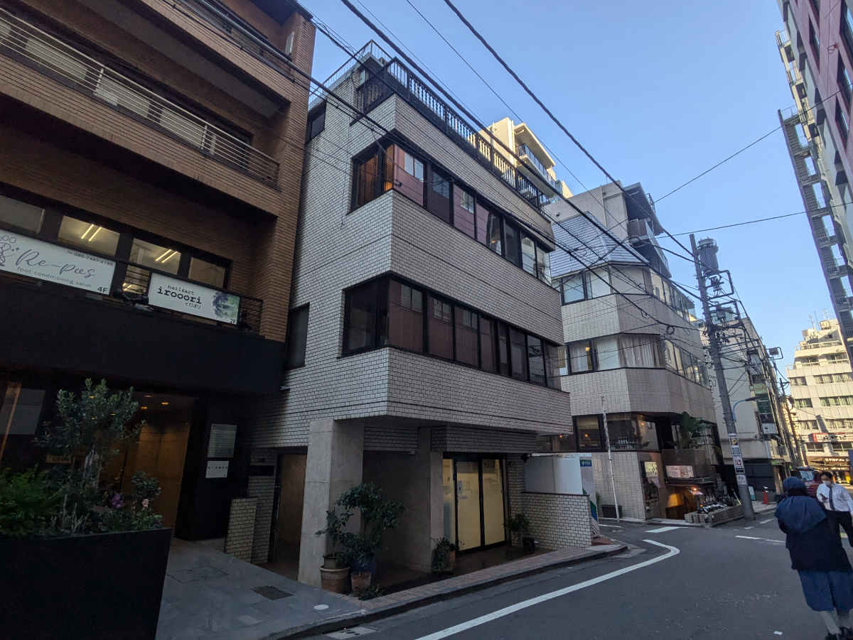 fresh/building/J00100440351_10