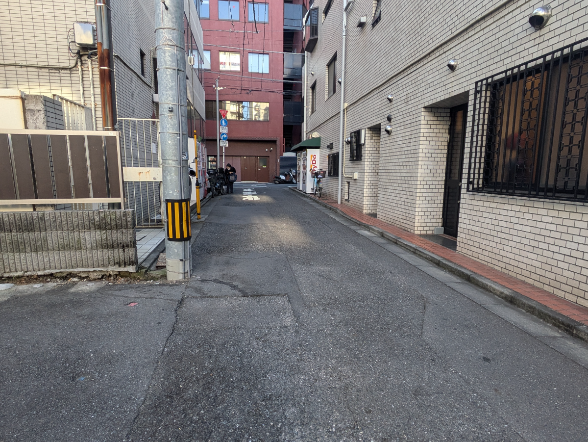 fresh/building/J00100440351_11