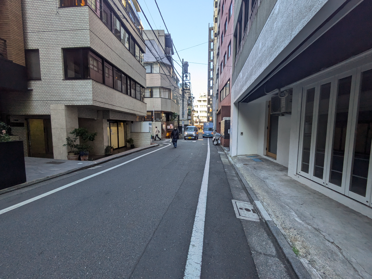 fresh/building/J00100440351_2