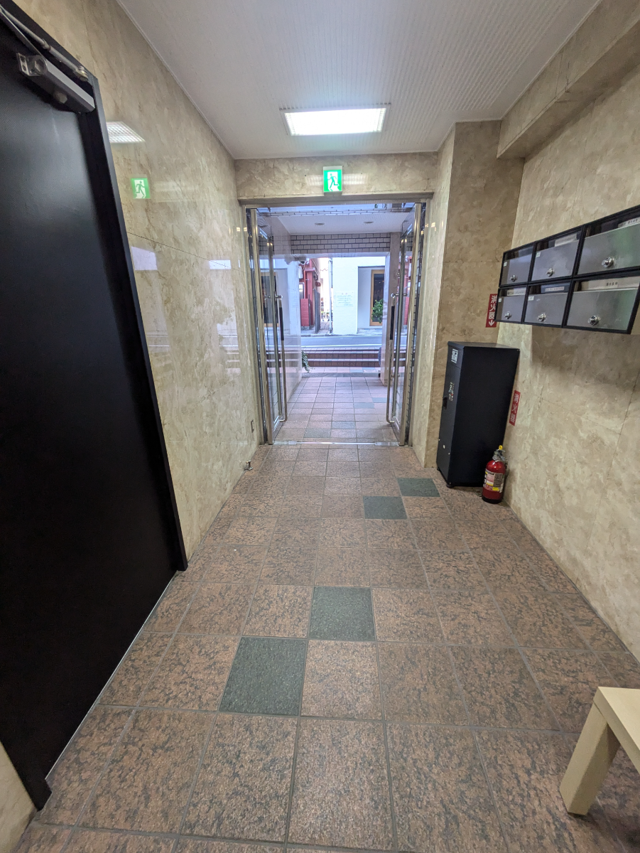 fresh/building/J00100440351_6