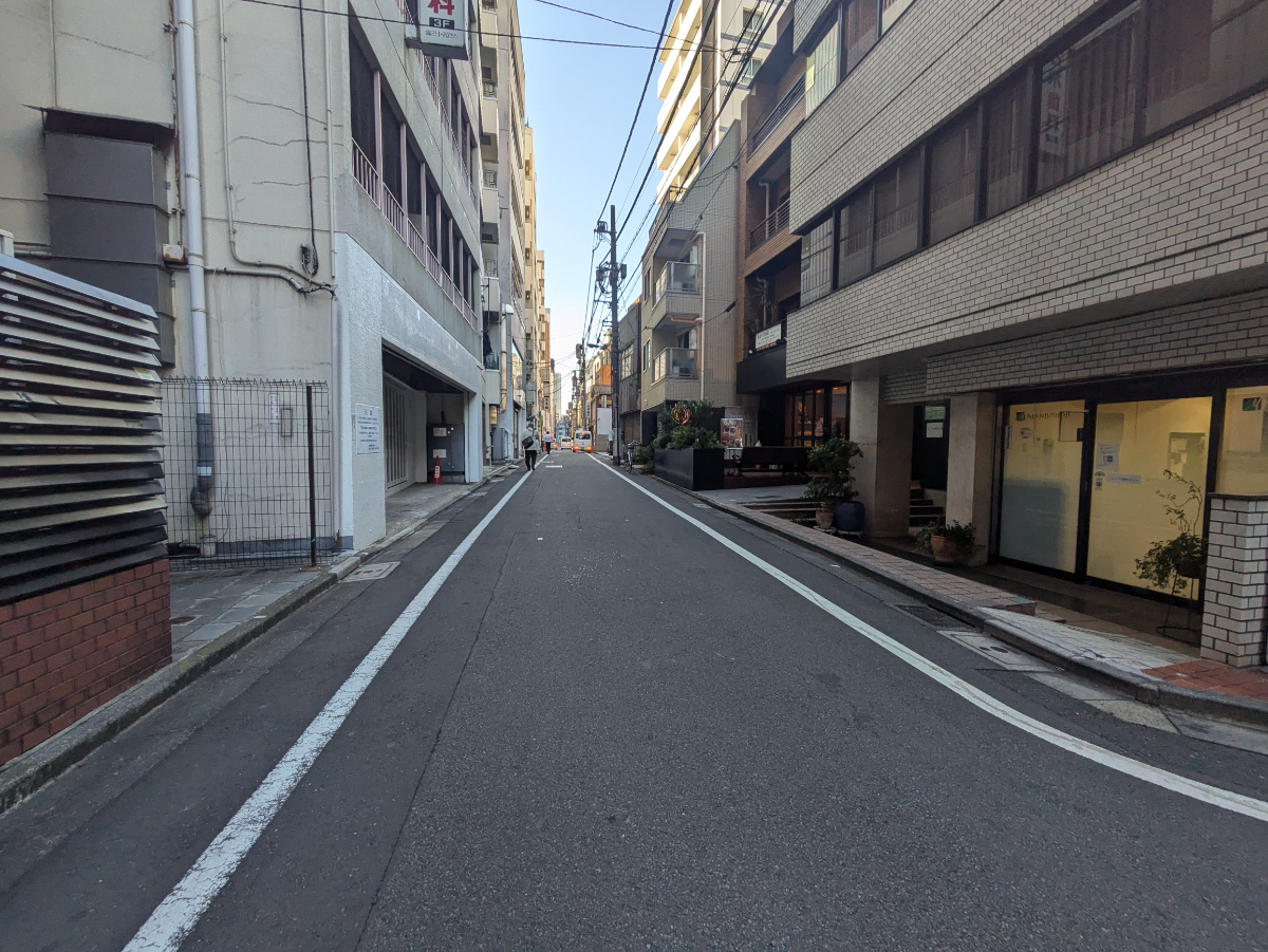 fresh/building/J00100440351_8