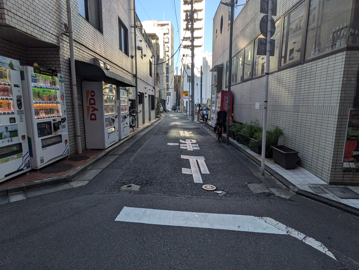 fresh/building/J00100440351_9
