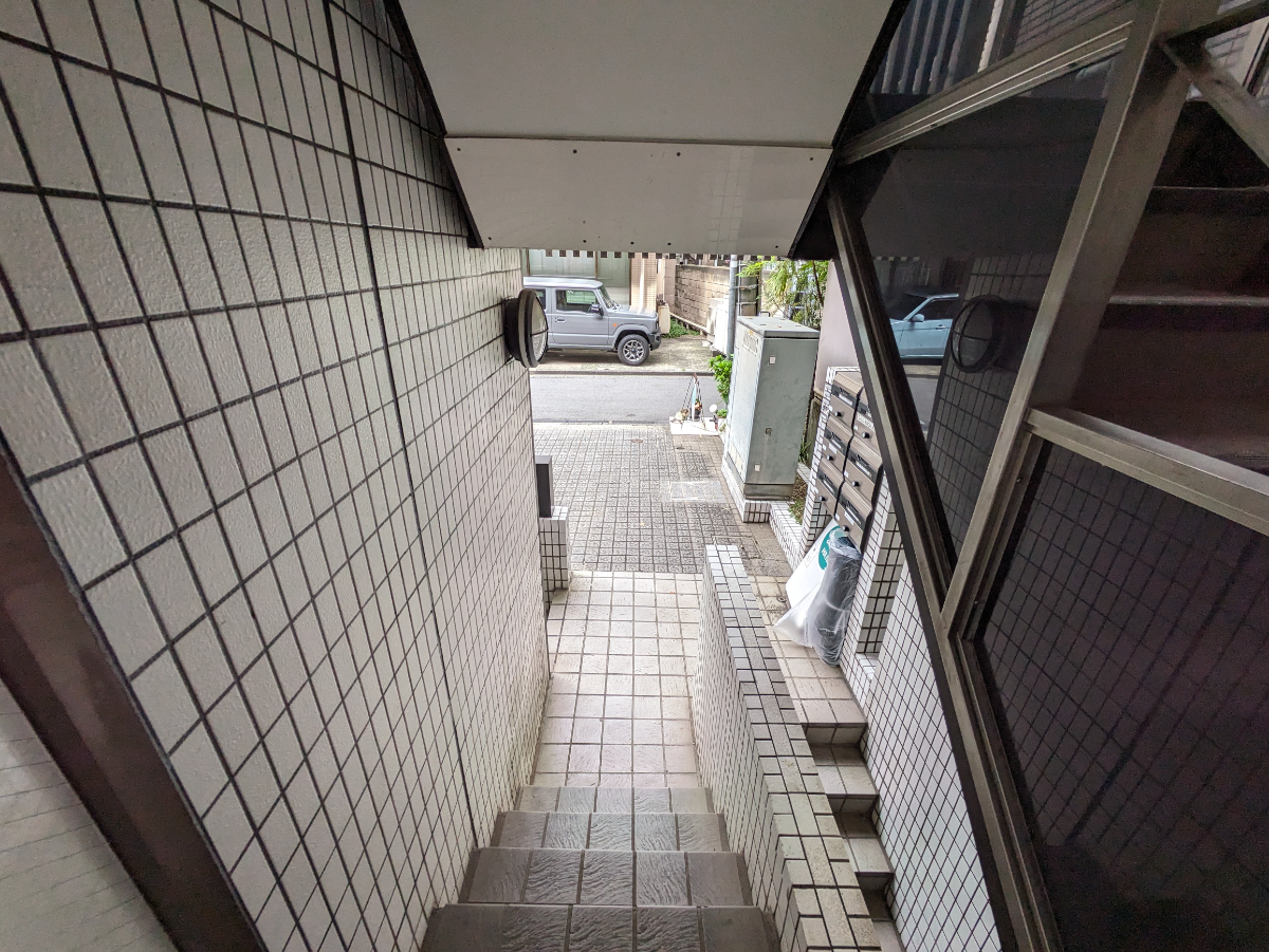 fresh/building/J00100440355_11