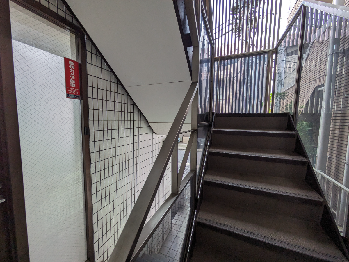 fresh/building/J00100440355_12