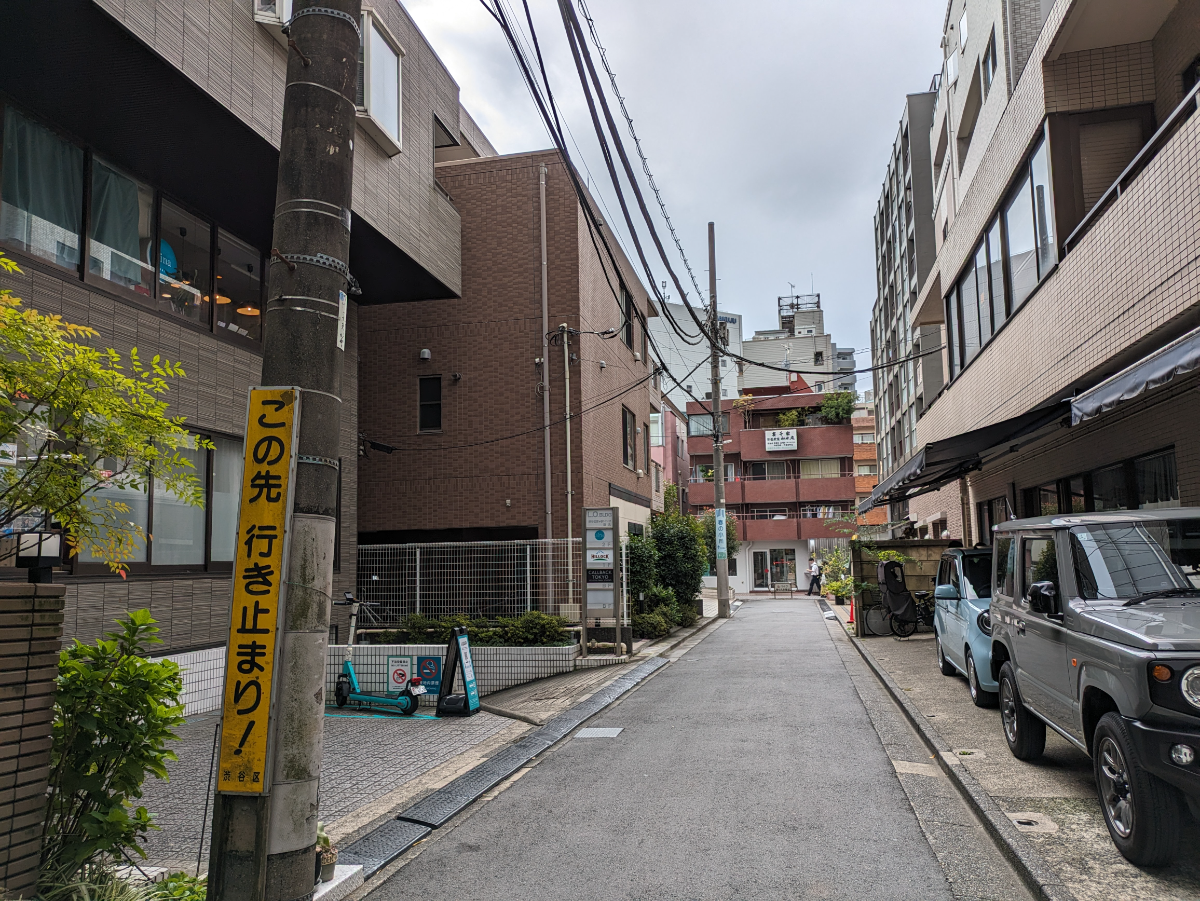 fresh/building/J00100440355_2