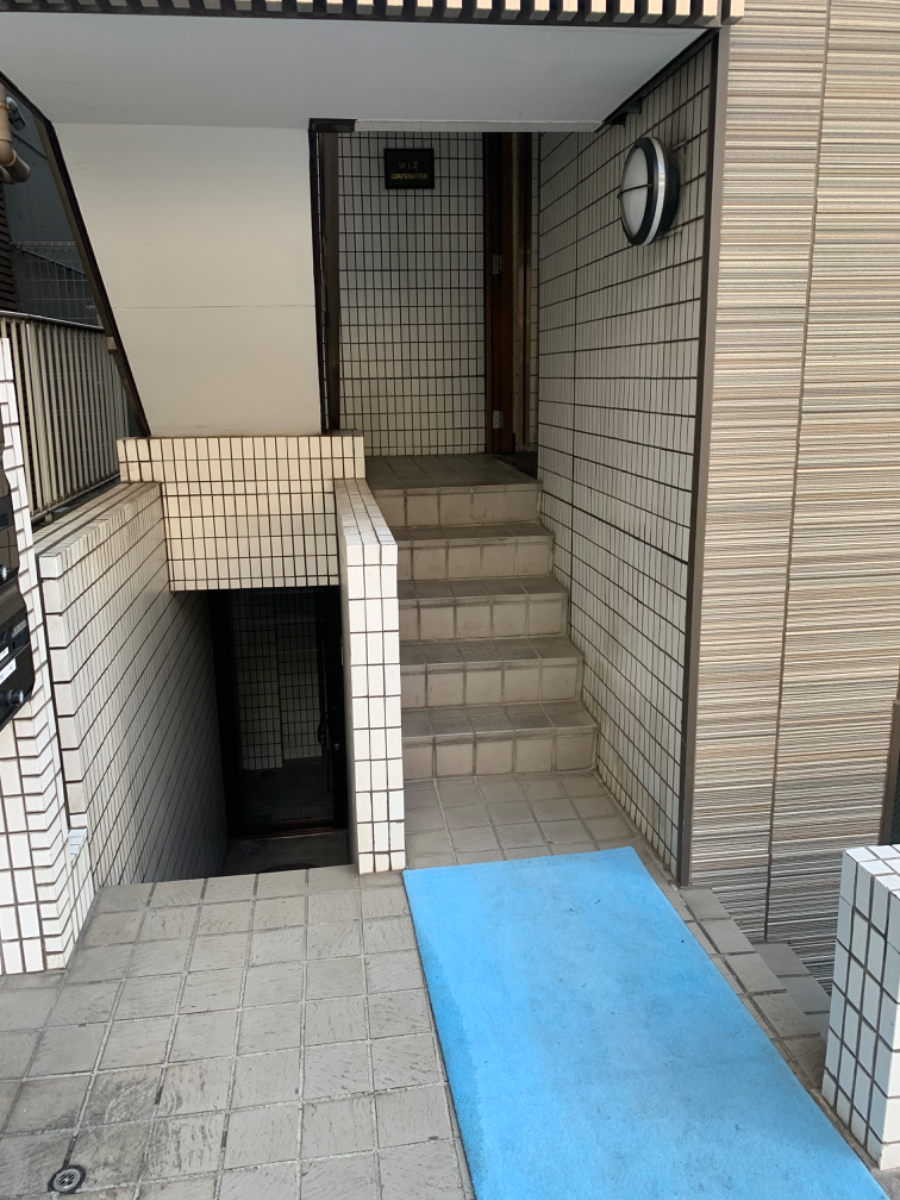 fresh/building/J00100440355_3