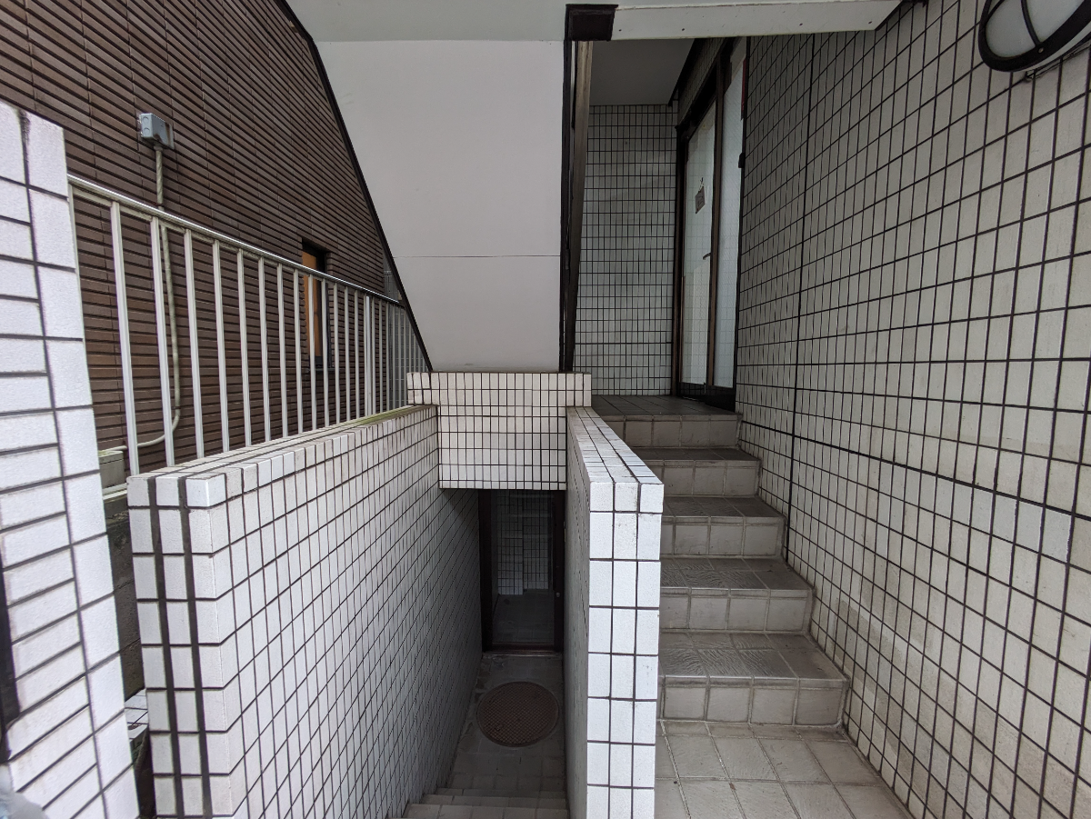 fresh/building/J00100440355_4
